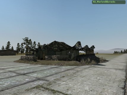 RU_WarfareBBarracks