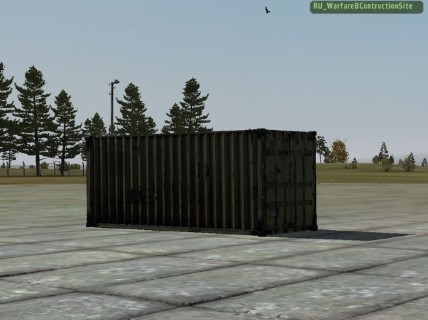 RU_WarfareBContructionSite