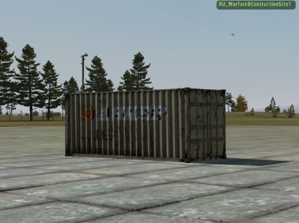 RU_WarfareBContructionSite1