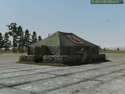 RU_WarfareBFieldhHospital