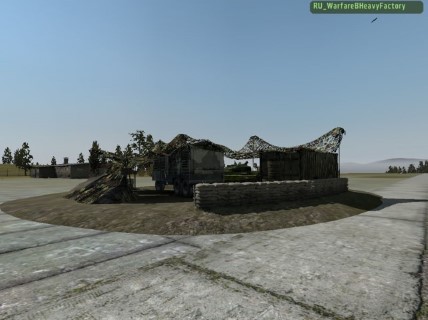 RU_WarfareBHeavyFactory
