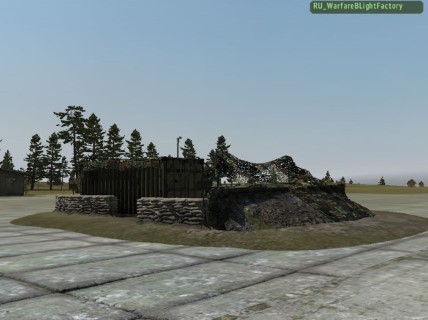 RU_WarfareBLightFactory