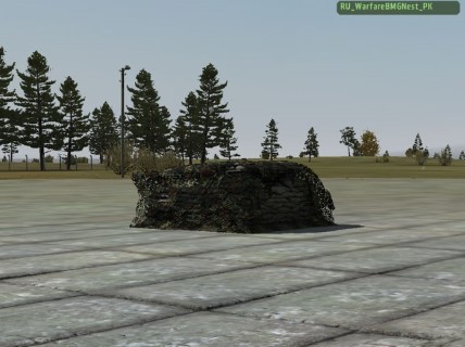 RU_WarfareBMGNest_PK