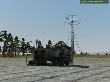RU_WarfareBUAVterminal
