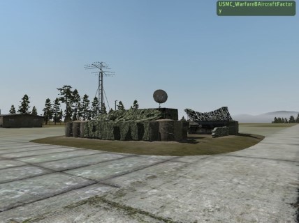 USMC_WarfareBAircraftFactory