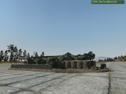 USMC_WarfareBBarracks