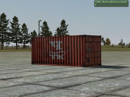 USMC_WarfareBContructionSite
