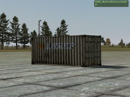 USMC_WarfareBContructionSite1