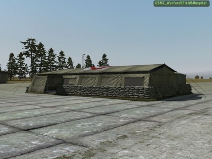 USMC_WarfareBFieldhHospital