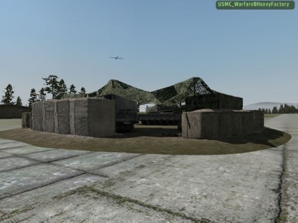 USMC_WarfareBHeavyFactory