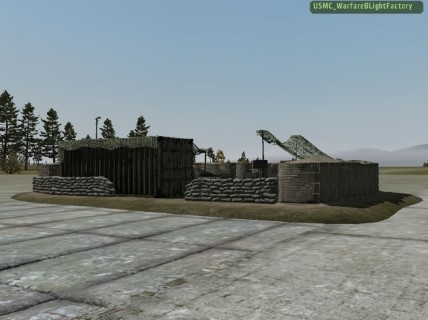 USMC_WarfareBLightFactory