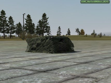 USMC_WarfareBMGNest_M240
