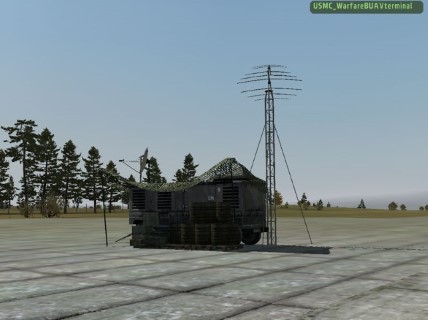 USMC_WarfareBUAVterminal
