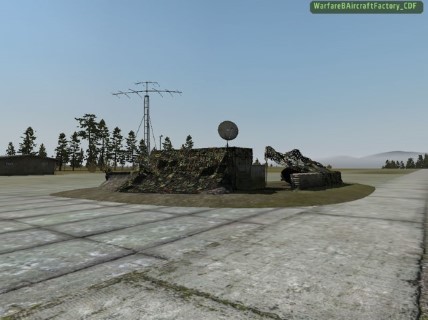 WarfareBAircraftFactory_CDF