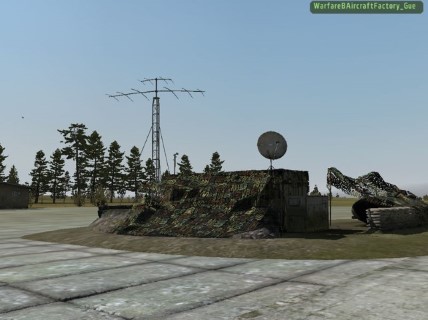 WarfareBAircraftFactory_Gue
