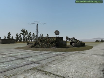 WarfareBAircraftFactory_Ins