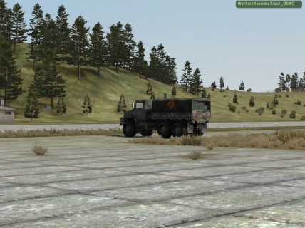 WarfareReammoTruck_USMC
