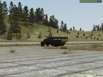 WarfareRepairTruck_Gue