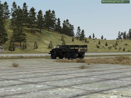 WarfareSalvageTruck_CDF