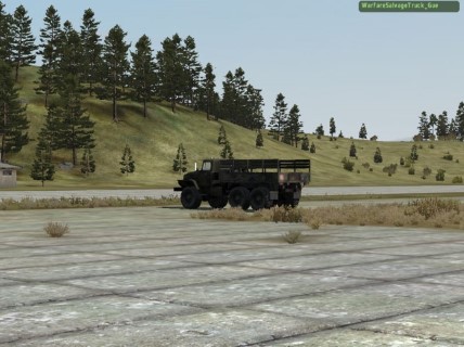 WarfareSalvageTruck_Gue