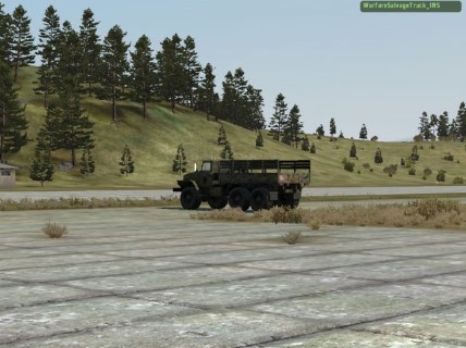 WarfareSalvageTruck_INS