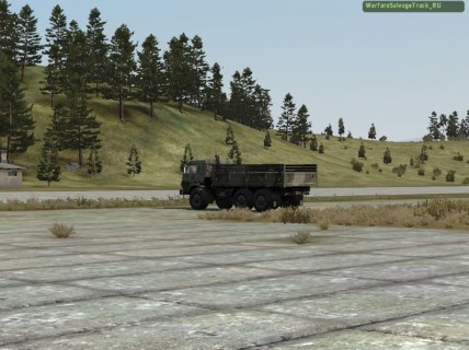 WarfareSalvageTruck_RU