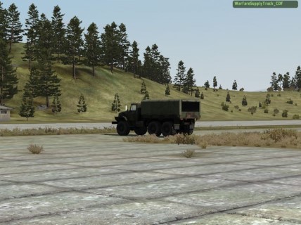WarfareSupplyTruck_CDF