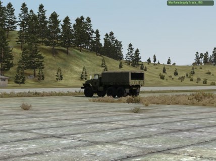 WarfareSupplyTruck_INS