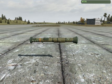 M136