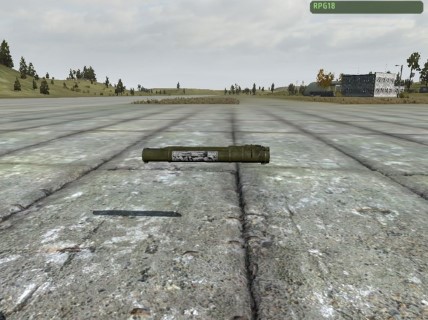 RPG18