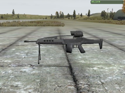 M8_SAW