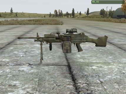 Mk_48