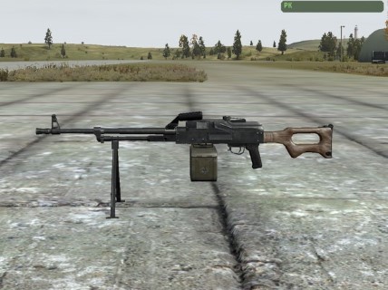 PK