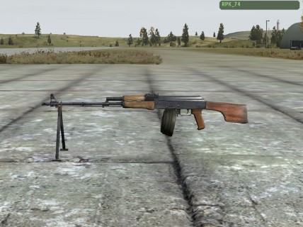 RPK_74