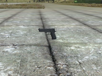 M9