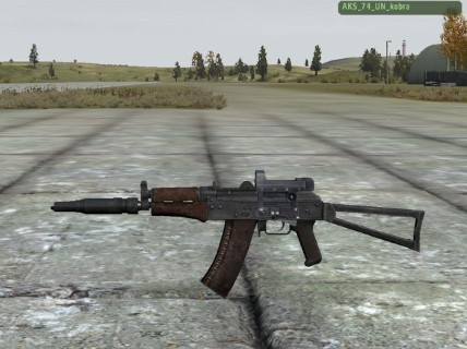 AKS_74_UN_kobra