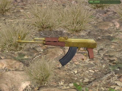 AKS_GOLD