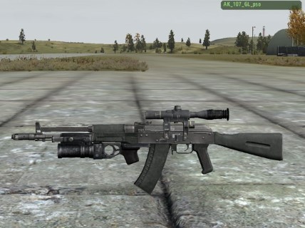 AK_107_GL_pso
