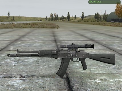 AK_107_pso