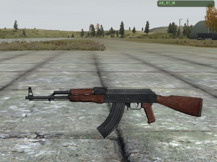 AK_47_M