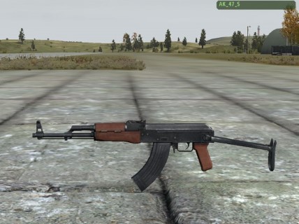 AK_47_S