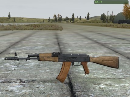 AK_74