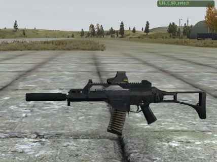G36_C_SD_eotech