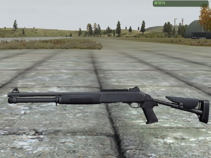 M1014