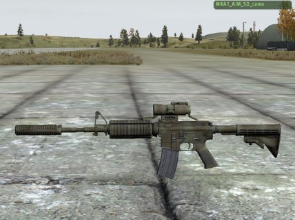 M4A1_AIM_SD_camo