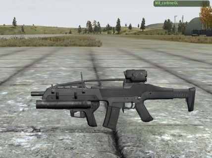 M8_carbineGL