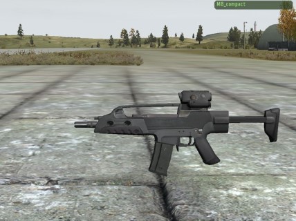 M8_compact