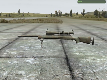 M24