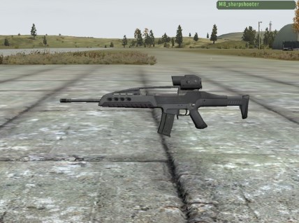 M8_sharpshooter