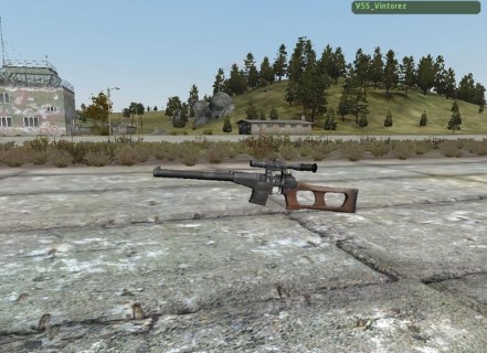 VSS_Vintorez